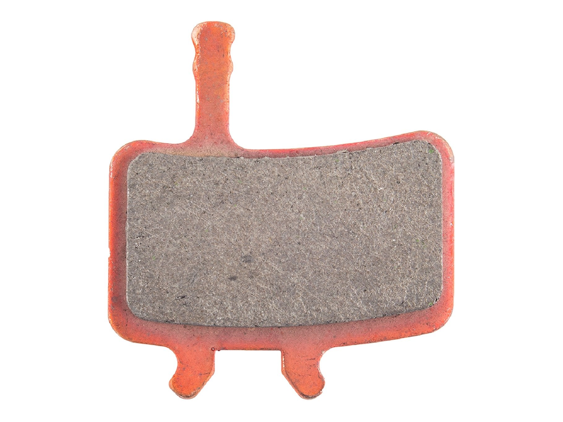 Avid BB7 Brake Pads – The Lost