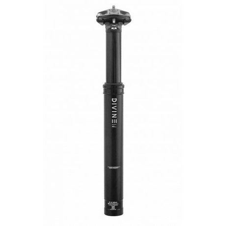 Bike Yoke Divine SL Rascal - 80mm - 30.9mm - The Lost Co. - Bike Yoke - B-YB1920 - 4713291521340 - -