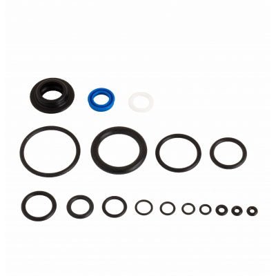 Bike Yoke Revive O-Ring Kit - Thumbnail 5