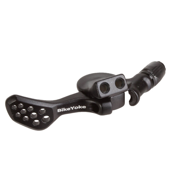 bike-yoke-triggy-remote-