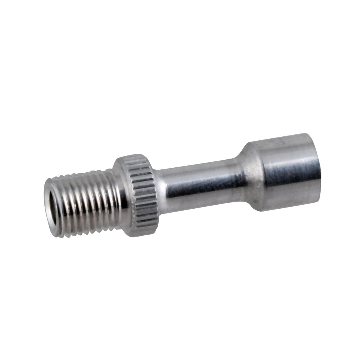 Bike Yoke Valve Adapter Revive – The Lost Co.