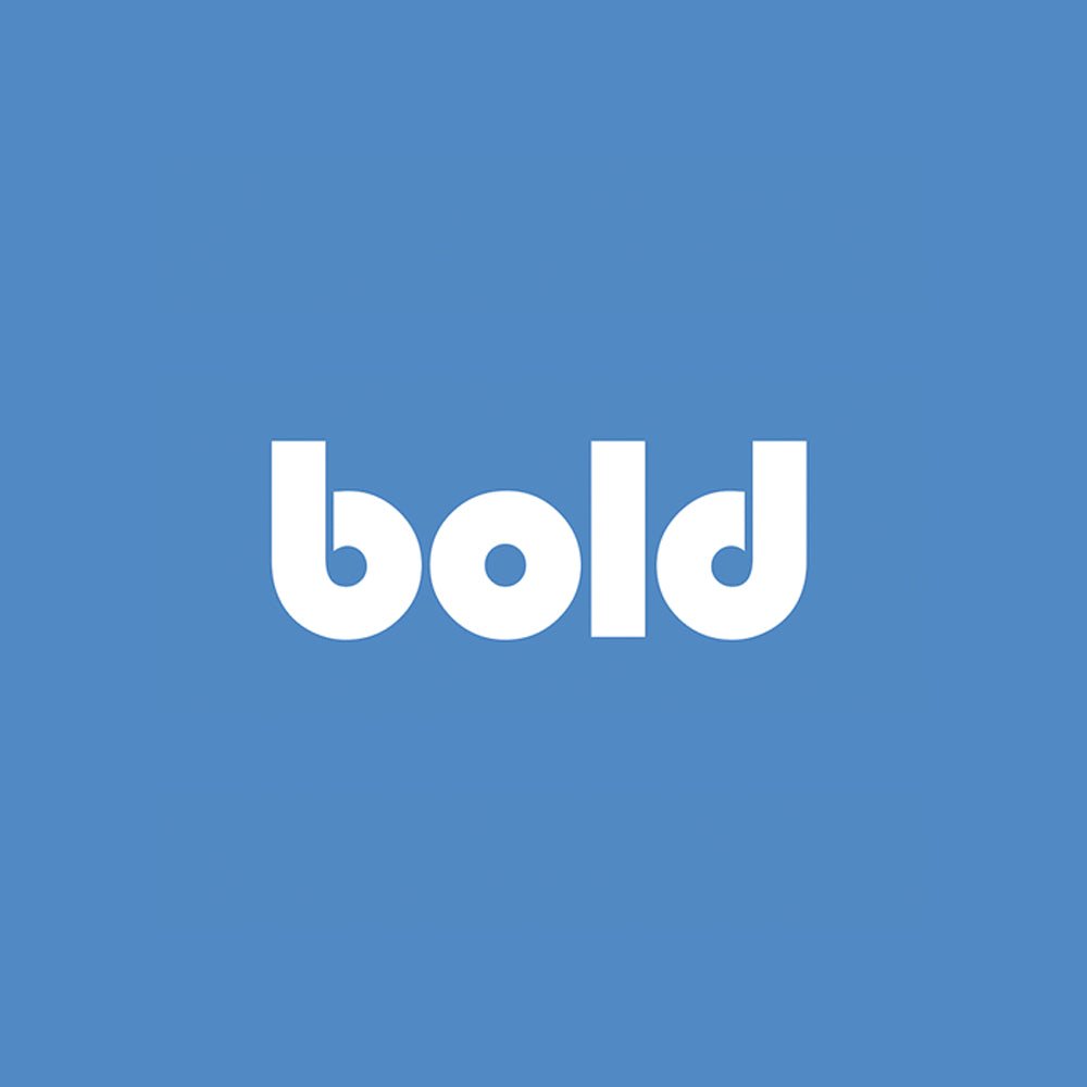 #Bold Test Product - The Lost Co. - Bold Commerce - - -