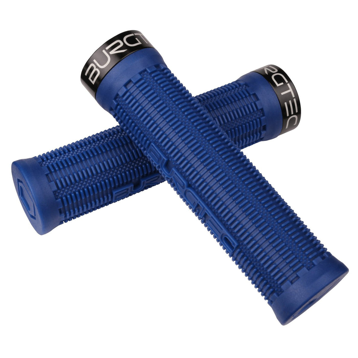 Burgtec Bartender Pro Minnaar Signature Grip Deep Blue - The Lost Co. - Burgtec - B-BG2004 - 712885685622 - -
