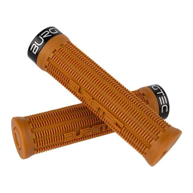 Burgtec Bartender Pro Minnaar Signature Grip Gum - The Lost Co. - Burgtec - B-BG2001 - 712885685646 - -