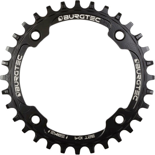 Burgtec E-Bike Chainring