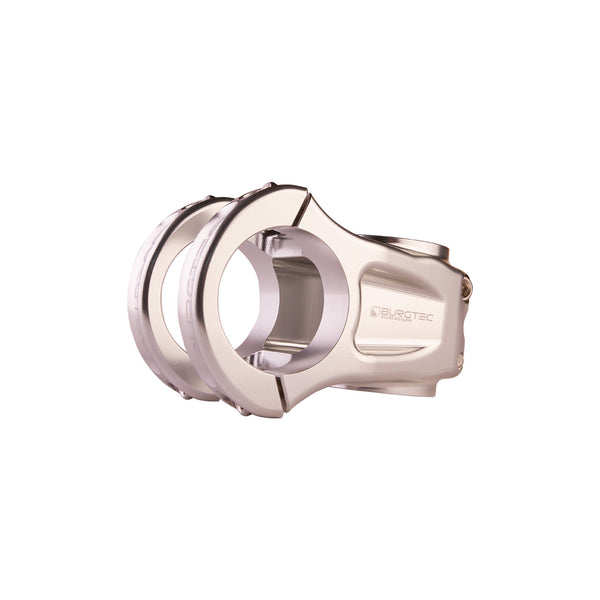 burgtec-enduro-mk3-stem-35mm-