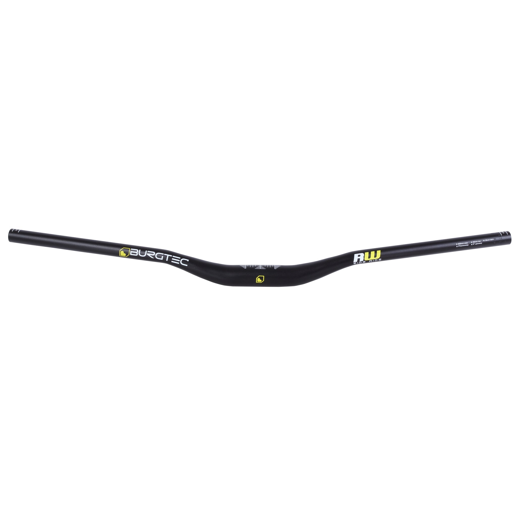 burgtec-ride-wide-enduro-riser