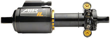 Load image into Gallery viewer, Cane Creek DBAir IL Rear Shock - 210 x 50mm - The Lost Co. - Cane Creek - RS8597 - 840226072524 - -