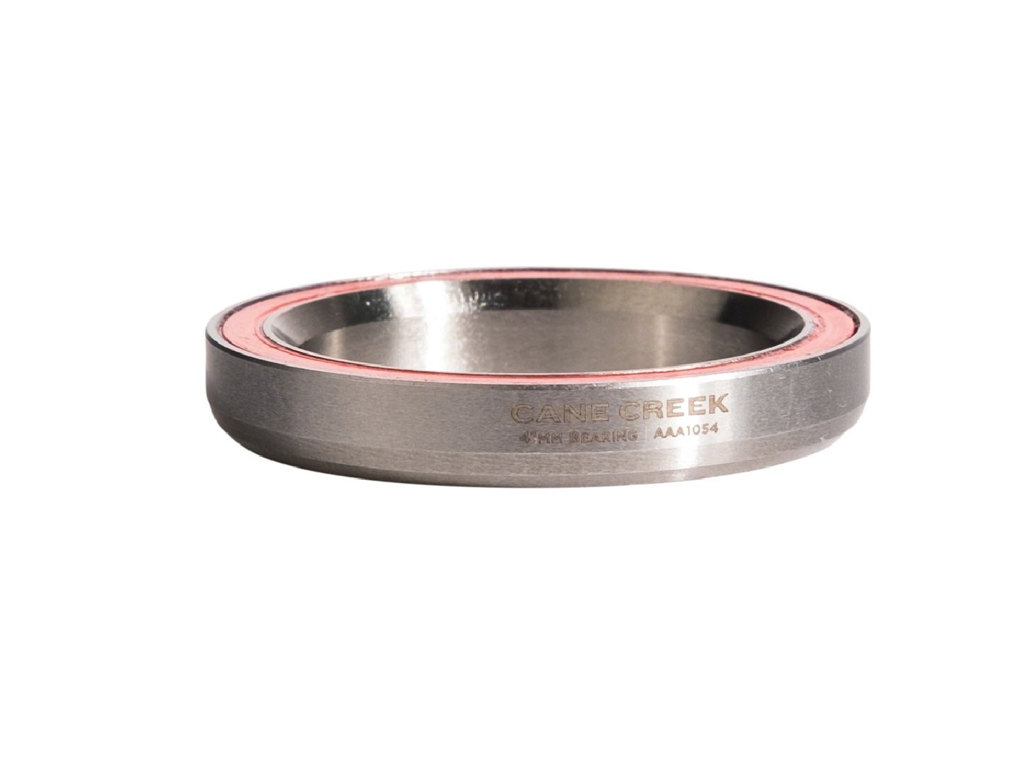 Cane Creek Hellbender 70 Bottom Bracket