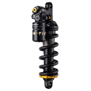 Cane Creek Tigon Shock - 230x65 - The Lost Co. - Cane Creek - B-DC8805 - 840226089690 - -