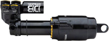 Load image into Gallery viewer, CaneCreek DB Kitsuma Air Rear Shock - 205 x 60 Trunnion - The Lost Co. - Cane Creek - RS0193 - 840226070490 - -