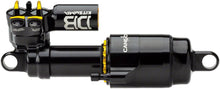 Load image into Gallery viewer, CaneCreek DB Kitsuma Air Rear Shock - 230 x 60 - The Lost Co. - Cane Creek - RS0190 - 840226070209 - -