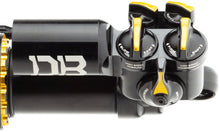 Load image into Gallery viewer, CaneCreek DB Kitsuma Air Rear Shock - 230 x 60 - The Lost Co. - Cane Creek - RS0190 - 840226070209 - -