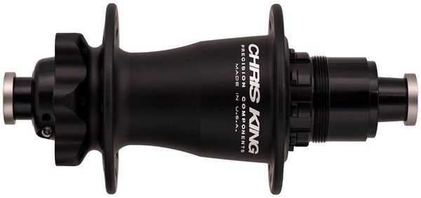 chris-king-boost-rear-hub-