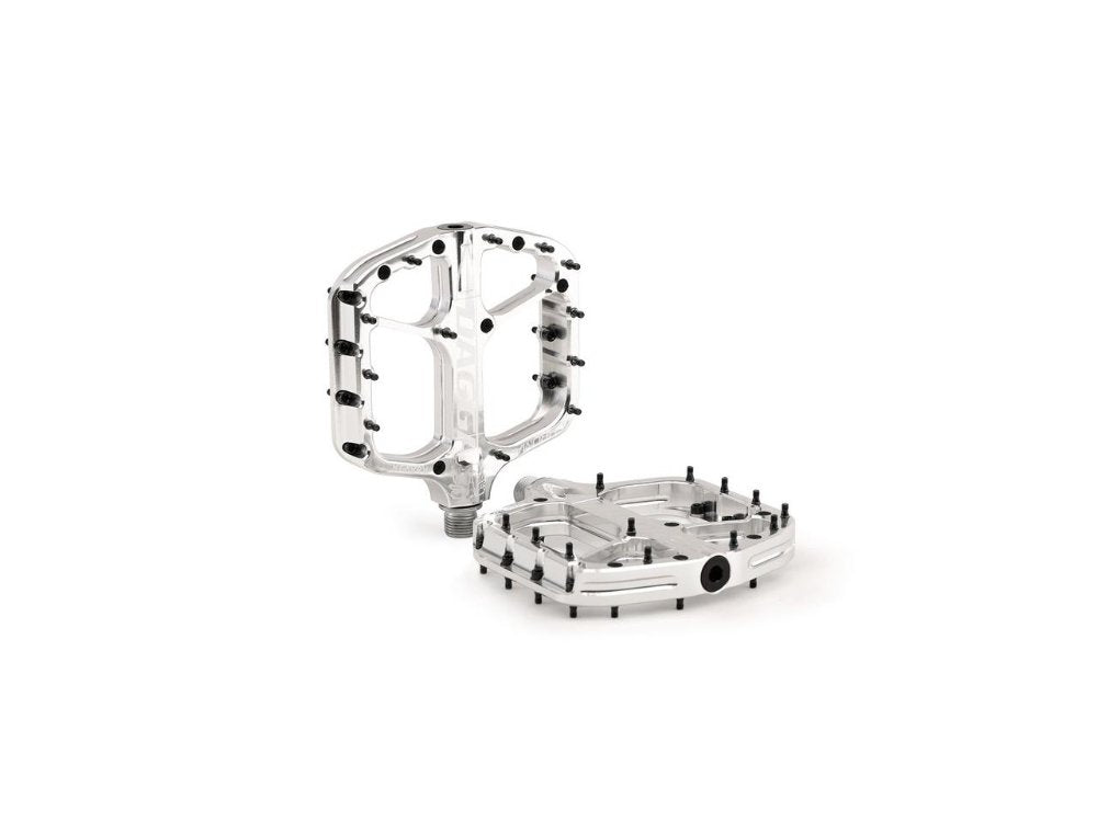 Chromag Dagga Pedal – The Lost Co.