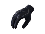 Chromag Habit Glove - The Lost Co. - Chromag - 168-01-01 - 826974024336 - Black - X-Small