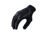 Chromag Habit Glove - The Lost Co. - Chromag - 168-01-01 - 826974024336 - Black - X-Small
