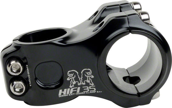 chromag-hifi-stem-50mm-35-