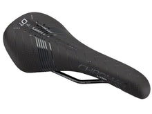 Load image into Gallery viewer, Chromag Lynx DT Saddle - The Lost Co. - Chromag - 130-004-22 - 826974021687 - Black -