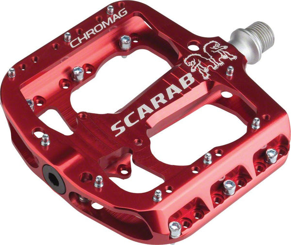chromag-scarab-pedals-platform
