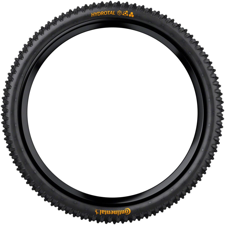 Continental - Hydrotal - 27.5x2.4