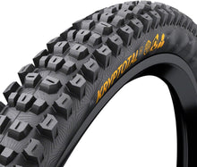 Load image into Gallery viewer, Continental Kryptotal Rear Tire - 29 x 2.4 Clincher Folding BLK Soft Enduro - The Lost Co. - Continental - TR3111 - 4019238080759 - -