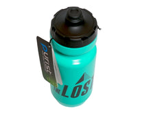Load image into Gallery viewer, Cool Stoke Bottle - The Lost Co. - The Lost Co - COOLSTKBTL - 990466473 - Default Title -