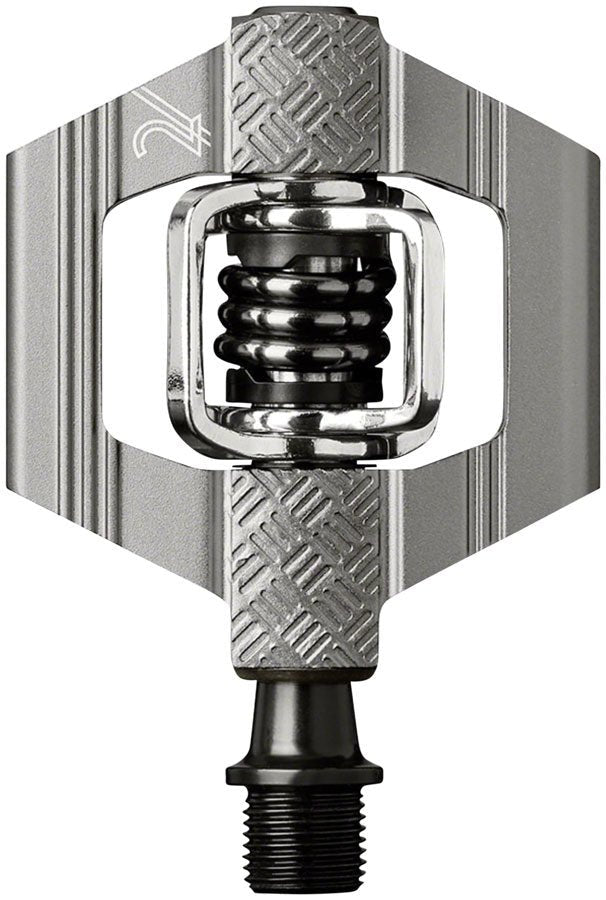 Crank Brothers Candy 2 Pedals