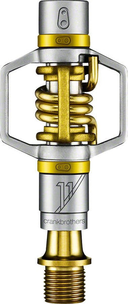 パーツ Crank Brothers EGGBEATER2 eggbeater-2-black_720x.png?v=