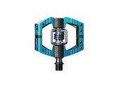 Crank Brothers Mallet E - The Lost Co. - Crank Brothers - 15991 - 641300159915 - Electric Blue -