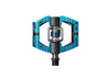 Crank Brothers Mallet E - The Lost Co. - Crank Brothers - 15991 - 641300159915 - Electric Blue -