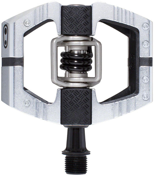 パーツ CRANKBROTHERS MALLET E Mallet Enduro – Crankbrothers