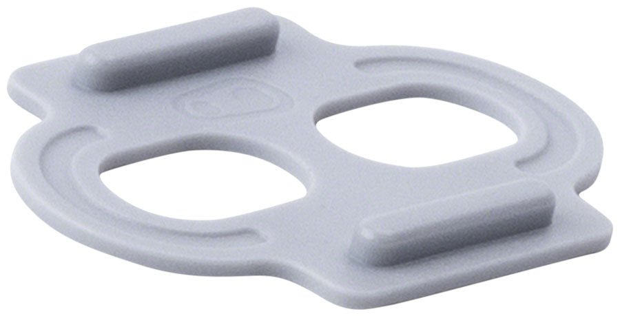 Crankbrothers Match Shoe Shim - Thumbnail 2