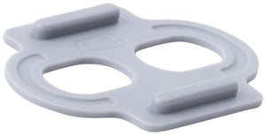 Crank Brothers Match Shoe Shim - The Lost Co. - Crank Brothers - PD1040 - 641300166852 - -