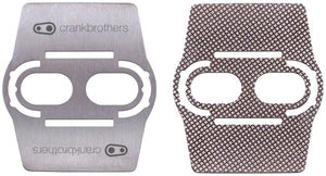 Crank Brothers Shoe Shields - The Lost Co. - Crank Brothers - PD1007 - 641300670007 - -
