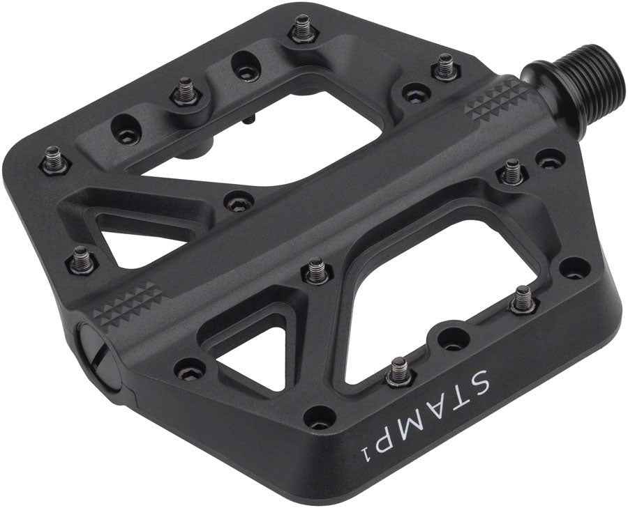 https://thelostco.com/cdn/shop/products/crank-brothers-stamp-1-pedals-platform-composite-916-black-small-crank-brothers-the-lost-co-pd1136-641300162700-137395_530x@2x.jpg?v=1679285235