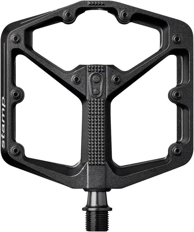 Crank Brothers MTB Parts: Premium Bike Components – The Lost Co.