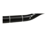CRD Stooge 803 Handlebar - The Lost Co. - Cascade Racing Designs - CRDSTG803 - 15mm -