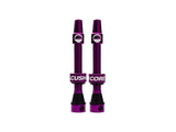 CushCore 44mm Valve Set - The Lost Co. - CushCore - 10017 - 850048765009 - Purple -
