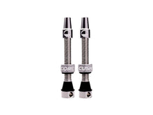 Load image into Gallery viewer, CushCore 44mm Valve Set - The Lost Co. - CushCore - 10021 - 850048765023 - Silver -