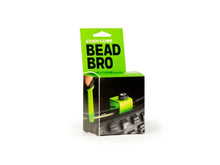 Load image into Gallery viewer, CushCore Bead Bro - The Lost Co. - CushCore - 80005 - 608011534219 - -