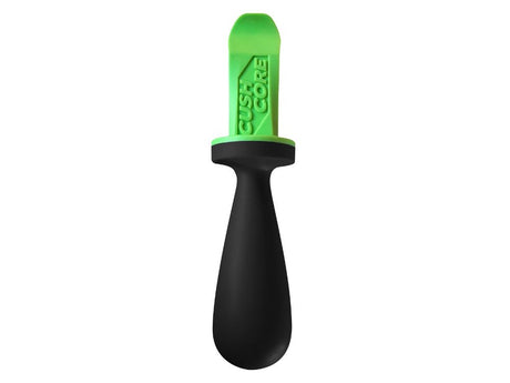 CushCore Bead Dropper - The Lost Co. - CushCore - 80001 - 701822997607 - Default Title -