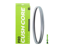 Load image into Gallery viewer, CushCore Pro Tire Insert - Single - The Lost Co. - CushCore - 27502 - 701822997652 - 27.5&quot; -
