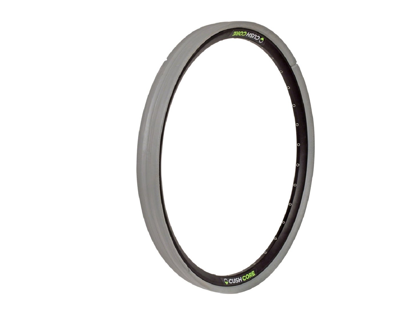 CushCore Tire Insert - Pair - The Lost Co. - Cush Core - 27503 - 649862952104 - 27.5" -