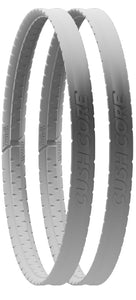 CushCore Trail Tire Insert - Pair 27.5 - The Lost Co. - CushCore - 60023 - 850048765108 - -