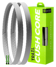 Load image into Gallery viewer, CushCore Trail Tire Insert - Pair 27.5 - The Lost Co. - CushCore - 60023 - 850048765108 - -