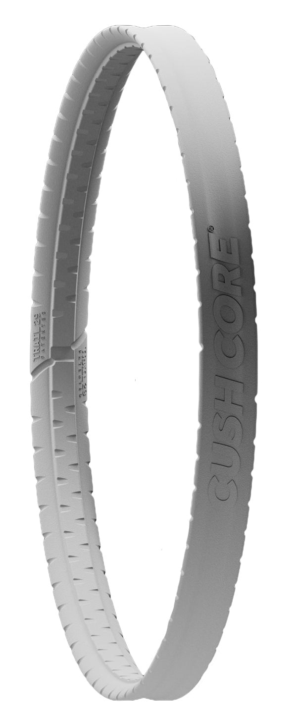 CushCore Trail Tire Insert - Single 27.5 – The Lost Co.