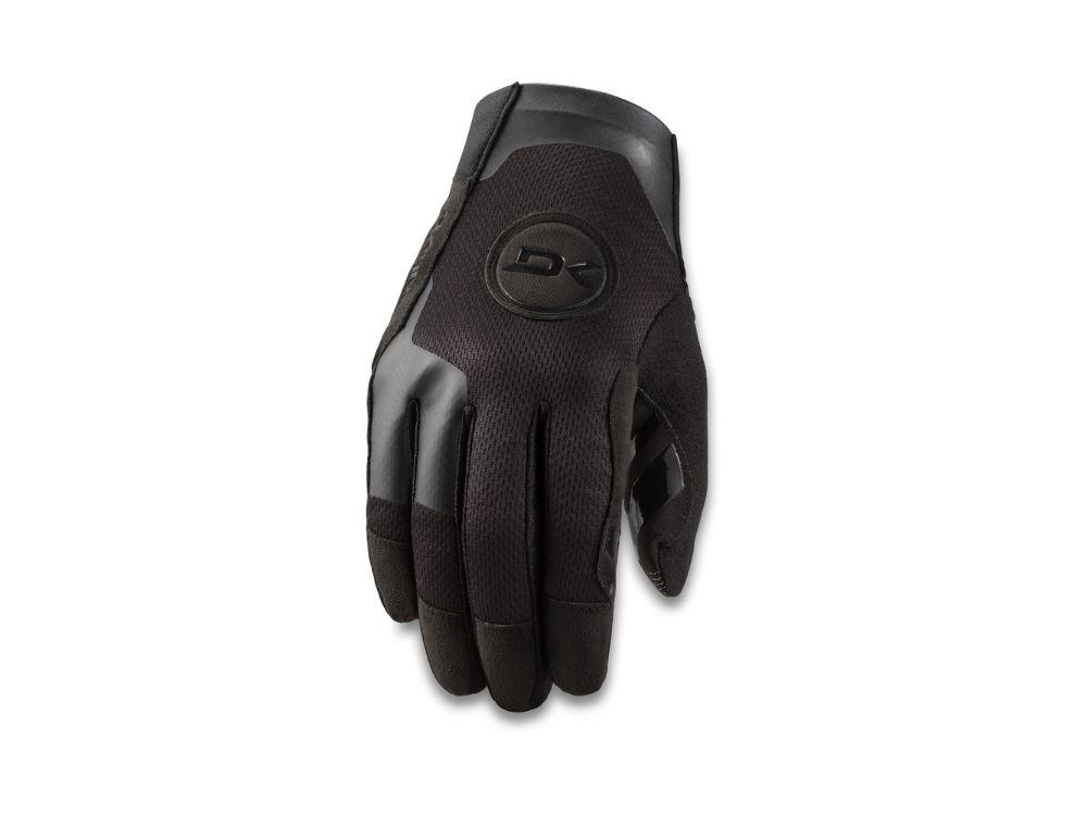 Dakine Covert Glove - The Lost Co. - Dakine - D.100.4777.001.XS - 194626399379 - X-Small -