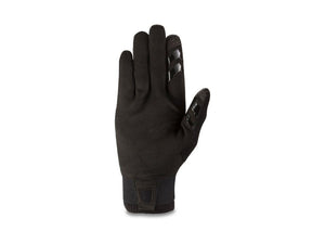 Dakine Covert Glove - The Lost Co. - Dakine - D.100.4777.001.XS - 194626399379 - X-Small -