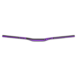 Deity Blacklabel 800 Riser Bar (31.8) 15mm/800mm Purple - The Lost Co. - Deity - B-DY2178 - 817180025255 - -
